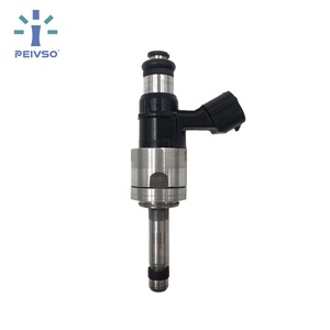 หัวฉีดน้ำมันเชื้อเพลิง PEIVSO รุ่น Lower DI รหัส ML3E-9G929-EB สำหรับรถฟอร์ด F-150 มัสแตง โลโบ 5.0L ปี 18-23 - Product Image 5