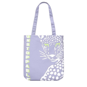 Sac fourre-tout en toile Siemens, taille moyenne, vert, avec poignée d'épaule, fermeture éclair, réutilisable, usage quotidien - Product Image 5