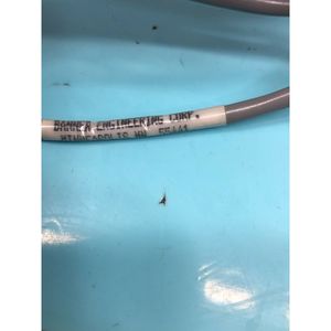 MRC 1020380 เซ็นเซอร์สแกนเนอร์แบบรีโมต, อีมิเตอร์ - อุปกรณ์และอะไหล่เซมิคอนดักเตอร์ระดับโลกที่เชื่อถือได้ - Product Image 2