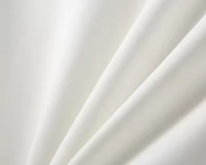 Collection Décontractée de Luxe pour Hommes OEM Automne - Survêtement Respirant en Tissu Nylon-Spandex Très Vendu - Prix de Gros Été - Product Image 4