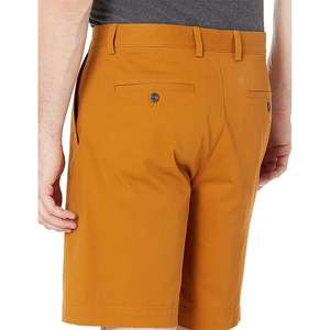 Ropa Interior Masculina de Alta Calidad, 100% Algodón, Marca de Prestigio, Calzoncillos Boxer Sin Costuras, Diseño Casual con Parches, Venta al Por Mayor - Product Image 4