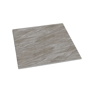 Acabado mate, buena calidad, precio al por mayor, porcelana, azulejos de diseño mate, azulejos Skytouch para pared y suelo, 600x600 - Product Image 1