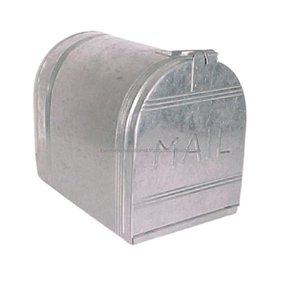 Jardinière à fleurs gravée de qualité supérieure avec trou de drainage pour la maison, le restaurant et le jardin - Pot décoratif écologique - Product Image 4