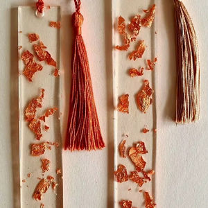 <b>Wooden</b> Chopping Board-Durable Lightweight Kitchenware Gift <b>for</b> School <b>Kids</b> Birthday Parties - Product Image 1