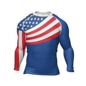 Conjuntos de Uniformes de Fútbol Personalizados Transpirables, Ligeros y de Secado Rápido, Tendencias 2025, Ropa Deportiva para Equipos, Venta al Por Mayor, Últimos Modelos Económicos - Product Image 1