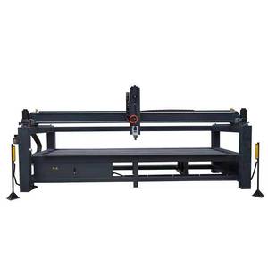 26% <span class=keywords><strong>de</strong></span> Descuento en Máquina Fresadora <span class=keywords><strong>de</strong></span> <span class=keywords><strong>Madera</strong></span> <span class=keywords><strong>de</strong></span> 3 Ejes, Mesa <span class=keywords><strong>de</strong></span> Fresado CNC 4x8 para MDF, Acrílico, Aluminio y <span class=keywords><strong>Pino</strong></span> - Product Image 1