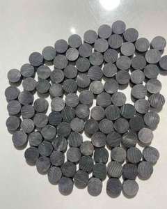 Botones de Cuerno Hechos a Mano TIMELESS CRAFT, Ecológicos y de Alta Calidad para Prendas y Abrigos, Tamaño Personalizado, Diseño Antiguo/Moderno - Product Image 5