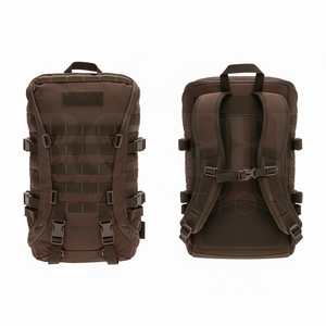 45L Outdoor Equipment Premium Quality OEM ODM <b>Backpack</b> <b>Waterproof</b> Travel Bag Multi Functional <b>Backpack</b> for Men Activities - Product Image 4