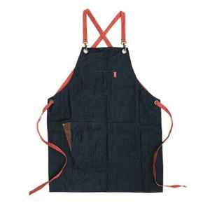 Capa de Peluquería con Logotipo Personalizado, Impermeable, Delantal de Barbería para Salón - Product Image 1