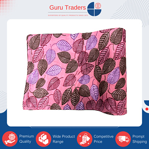 In Depth Experienced Vendor Selling Customizable 100% Polyester Single Bed Modern Digital Print Fleece <b>Blanket</b> at Least Price - Product Image 5