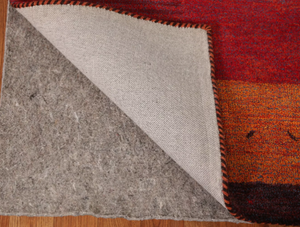 multicolor soft <b>tufted</b> wool high quality hand made eco friendly luxury non slip hot <b>rug</b> for Living room kids hotels office - Product Image 4