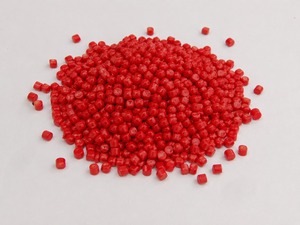 Resina de Polipropileno Transparente Ecológica de Calidad Premium, Tipo Virgen, Grado Alimenticio, Vale la Pena Comprar al por Mayor para Exportación a Malasia - Product Image 2