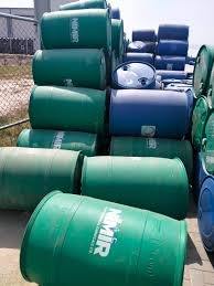 Glicerina vegetal pura 99% Pureza Grado cosmético Ideal para el cuidado de la piel - Product Image 6