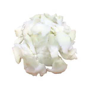 Cire de coco naturelle disponible à des prix de gros compétitifs pour les grands acheteurs - Product Image 1
