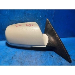 Espejo Retrovisor Derecho Usado Optima - Product Image 1