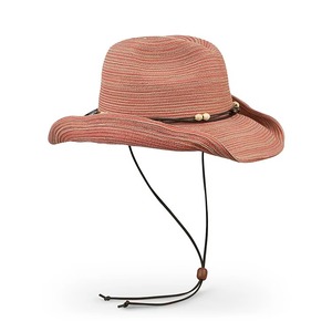 Sombrero de Vaquero con Lentejuelas de Bandera Americana, Sin Cordones, Estilo Europeo Americano, para el Día de la Independencia, Fiestas al Aire Libre, Decorativo Brillante, 100% Poliéster - Product Image 3
