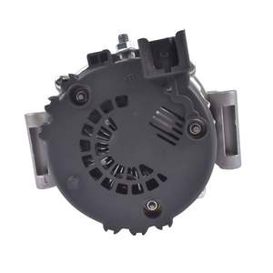 Alternateur de voiture pour Mercedes-Benz C350 W204 GLK350 X204 2013-2015, 3.5L V6 12V 6G pour transmission intégrale - Product Image 6