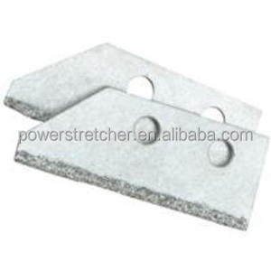 Sierra para azulejos Sierra para lechada - Product Image 4