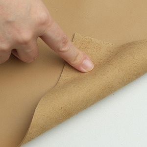 Feuilles de cuir véritable pleine fleur pour l'artisanat du cuir, portefeuilles, sacs, ceintures, chaussures – Fournisseur et fabricant en gros à vendre - Product Image 5
