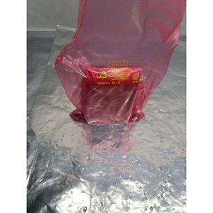 เครื่องควบคุมการไหลของมวล HORIBA STEC รุ่น SEC-4400MC-UC - อุปกรณ์และอะไหล่เซมิคอนดักเตอร์ระดับโลกที่เชื่อถือได้ - Product Image 1