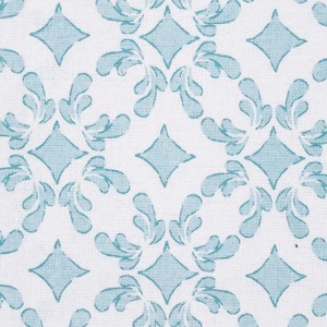 Serviettes de cuisine imprimées fleuries 100% coton, promotionnelles, en provenance d'Inde, avec design personnalisé, pour la vente en gros - Product Image 4