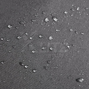 Stylish Durable Lightweight Waterproof Laptop <b>Backpack</b> with USB for Unisex Office Travel & School Use <b>Large</b> Capacity Storage - Product Image 6