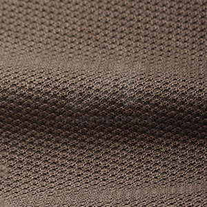 Personnalisation de la marque disponible, t-shirts pour hommes, meilleur design, matière durable, impression de logo personnalisé et vêtements élégants. - Product Image 5