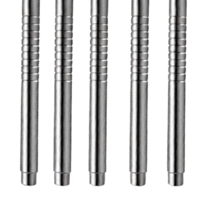 Juego de Osteótomos Sinusales Manuales con Casete de Esterilización, Kit de Instrumentos para Levantamiento de Seno en Implantes Dentales 2.0-5.0mm - Product Image 5