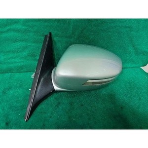 กระจกมองข้างซ้ายด้านนอก มือสอง ของแท้ รหัส 876103M630AU - Product Image 1