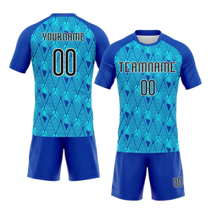 professional team kit <b>volleyball</b> uniform with <b>jersey</b> shorts <b>combination</b> export ready sportswear <b>volleyball</b> uniform - Product Image 1