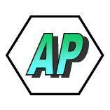 AMENT plastics GmbH logo