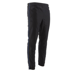 Fabricante de Ropa Deportiva, Traje de Entrenamiento de Muay Thai, Traje de Artes Marciales Personalizado, Traje Deportivo Ligero - Product Image 4