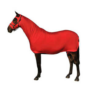Mantas para Caballos en Oferta, Mantas Ecuestres Impermeables y Transpirables en Venta al Por Mayor - Product Image 1