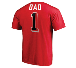 Camiseta Vintage OEM para Hombre, Estilo Urbano, 100% Algodón, Peso Pesado 220GSM, Talla Grande, Manga Regular, Diseño Sólido, Transpirable, Personalizable - Product Image 4