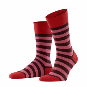 Unisex Ankle <b>Socks</b> Breathable Spandex Polyester <b>Running</b> Sports <b>Socks</b> Summer Thin Knitted Solid Black Blue Pattern Adult - Product Image 5