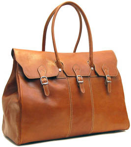 Soft Real Leather Tote Bag Women Large Capacity Shoulder Handbag Genuine Leather Work <b>Purse</b> Custom Logo Bag - Product Image 3