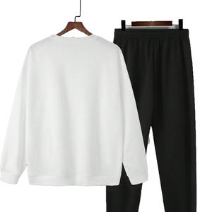 Sweat-shirts à capuche pour hommes de qualité supérieure, en molleton épais, avec logo personnalisé, streetwear, pull-over, fabricant de vêtements OEM, vente en gros, sweat-shirt à capuche, USA - Product Image 2