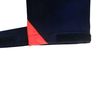 Ropa Deportiva de Caza Ligera de Alto Rendimiento para Exteriores, Etiquetas Personalizadas, Chaquetas de Senderismo Impermeables, Softshell, Sólidas/Estampadas - Product Image 5