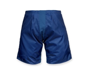Pantalones de Hockey Sublimados Ligeros y Transpirables, Fabricante OEM - Product Image 3