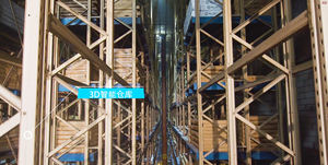 Фабрика-источник продает оптом и производит коры из массива дерева для дома. - Product Image 6