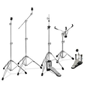 Matériel Yamaha série 800 de qualité supérieure, ensemble de matériel pour batterie Yamaha, ensemble de matériel Yamaha 5 pièces, vente en gros - Product Image 4