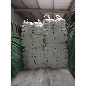 Pinturas avanzadas a base de agua y aceite para aplicaciones versátiles - Product Image 2