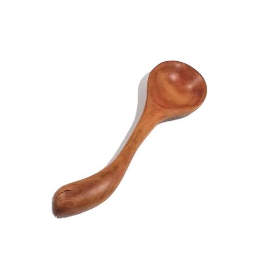 ตามที่แสดง