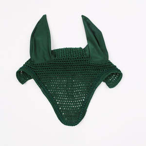 High Quality Dressage Saddle Pads Set Customized Color Eco-friendly Cotton Comfort Durability Horse Riding Equestrian Saddle - Product Image 5