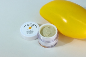 กาวต่อขนตาแบบไร้ GBL ที่ผ่านการรับรอง ISO22716ที่กำจัดขนตาเนื้อนุ่มอย่างรวดเร็วเป็นมิตรกับสิ่งแวดล้อมขนตาสูง - Product Image 4