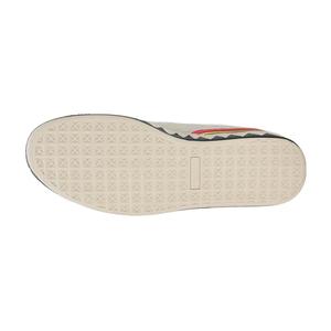 Sneaker Lace Up Lemlem x camoscio | PUMA - Product Image 5