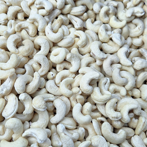 Trusted Factory Cashew <b>Nuts</b> Kaju Badam SANTIGO Cashew Kaju <b>Nuts</b> OEM, ODM Packaging - Product Image 1