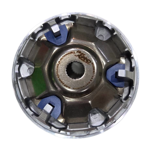 ชุดเกียร์ CVT รุ่น Racing S พร้อมพูลเลย์หน้าและคลัตช์ - Product Image 5