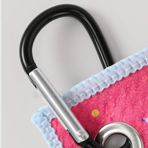 Serviette de sport à sublimation, best-seller, service OEM, nouveau design, prix bas, en vente. - Product Image 3