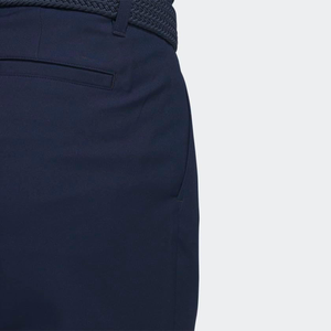 Custom Logo OEM New Fashion Quick Dry Lightweight Breathable <b>Comfortable</b> Office Formal Pants for Men in Best Price Low MOQ - Product Image 6